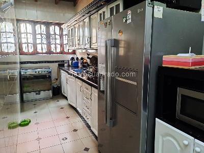 Casa de 5 alcobas en venta en Altos De Pan De Azucar, Bucaramanga, 360 m² · foto 7 de 20