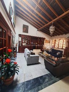 Casa de 5 alcobas en venta en Altos De Pan De Azucar, Bucaramanga, 360 m² · foto 4 de 20