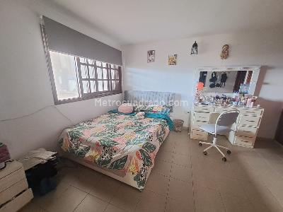 Casa de 5 alcobas en venta en Altos De Pan De Azucar, Bucaramanga, 360 m² · foto 11 de 20
