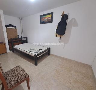 Casa de 5 alcobas en venta en Altos De Pan De Azucar, Bucaramanga, 360 m² · foto 13 de 20