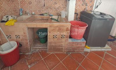 Casa de 5 alcobas en venta en Altos De Pan De Azucar, Bucaramanga, 360 m² · foto 8 de 20
