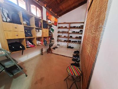 Casa de 5 alcobas en venta en Altos De Pan De Azucar, Bucaramanga, 360 m² · foto 18 de 20