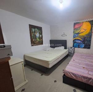 Casa de 5 alcobas en venta en Altos De Pan De Azucar, Bucaramanga, 360 m² · foto 9 de 20