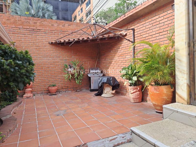 Casa – Bucaramanga - Vista 4