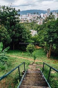 Casa de 5 alcobas en venta en Altos De Pan De Azucar, Bucaramanga, 360 m² · foto 20 de 20