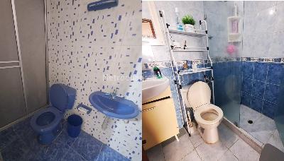 Casa de 5 alcobas en venta en Altos De Pan De Azucar, Bucaramanga, 360 m² · foto 10 de 20
