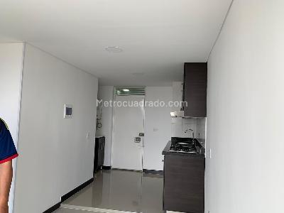 Apartamento en venta en Portales Del Norte, Bogotá · foto 2 de 14