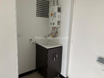 Apartamento en venta en Portales Del Norte, Bogotá · foto 5 de 14