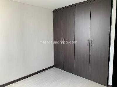 Apartamento en venta en Portales Del Norte, Bogotá · foto 8 de 14