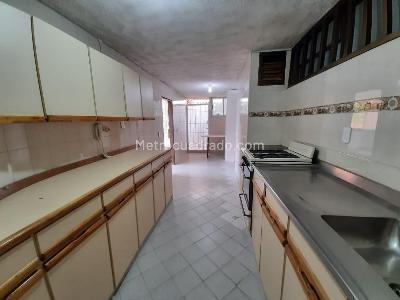 Apartamento de 3 alcobas en venta en Cabecera Del Llano, Bucaramanga, 200 m² · foto 8 de 10