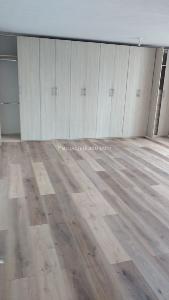 Apartamento de 3 alcobas en venta en Cabecera Del Llano, Bucaramanga, 200 m² · foto 9 de 10