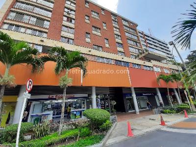 Apartamento de 3 alcobas en venta en Cabecera Del Llano, Bucaramanga, 200 m² · foto 10 de 10
