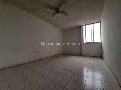 Apartamento de 3 alcobas en venta en Cabecera Del Llano, Bucaramanga, 200 m² · foto 6 de 10