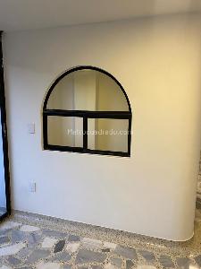 Apartamento de 5 alcobas en venta en Cabecera Del Llano, Bucaramanga, 201 m² · foto 3 de 15