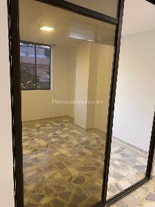 Apartamento de 5 alcobas en venta en Cabecera Del Llano, Bucaramanga, 201 m² · foto 4 de 15
