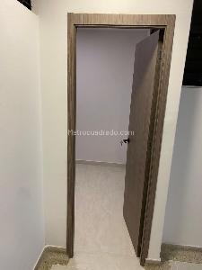 Apartamento de 5 alcobas en venta en Cabecera Del Llano, Bucaramanga, 201 m² · foto 8 de 15