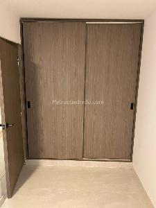 Apartamento de 5 alcobas en venta en Cabecera Del Llano, Bucaramanga, 201 m² · foto 9 de 15