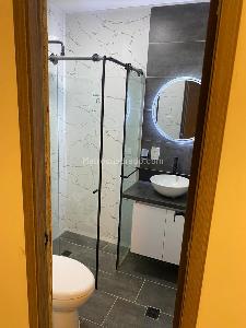Apartamento de 5 alcobas en venta en Cabecera Del Llano, Bucaramanga, 201 m² · foto 11 de 15