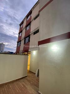 Apartamento de 5 alcobas en venta en Cabecera Del Llano, Bucaramanga, 201 m² · foto 12 de 15