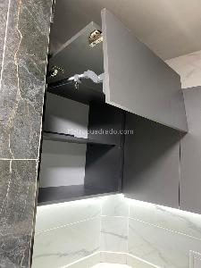 Apartamento de 5 alcobas en venta en Cabecera Del Llano, Bucaramanga, 201 m² · foto 15 de 15