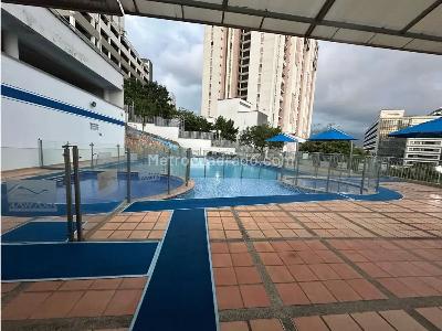 Apartamento de 3 alcobas en venta en Cañaveral, Floridablanca, 72 m² · foto 2 de 19