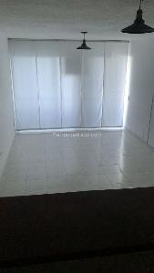 Apartamento de 3 alcobas en venta en Cañaveral, Floridablanca, 72 m² · foto 11 de 19
