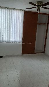 Apartamento de 3 alcobas en venta en Cañaveral, Floridablanca, 72 m² · foto 14 de 19