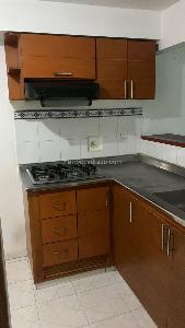 Apartamento de 3 alcobas en venta en Cañaveral, Floridablanca, 72 m² · foto 17 de 19