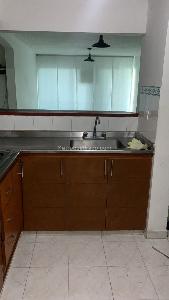 Apartamento de 3 alcobas en venta en Cañaveral, Floridablanca, 72 m² · foto 18 de 19