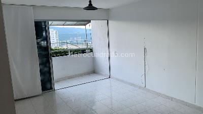Apartamento de 3 alcobas en venta en Cañaveral, Floridablanca, 72 m² · foto 8 de 19