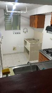 Apartamento de 3 alcobas en venta en Cañaveral, Floridablanca, 72 m² · foto 19 de 19