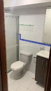 Apartamento de 3 alcobas en venta en Cañaveral, Floridablanca, 72 m² · foto 13 de 19