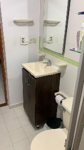 Apartamento de 3 alcobas en venta en Cañaveral, Floridablanca, 72 m² · foto 15 de 19