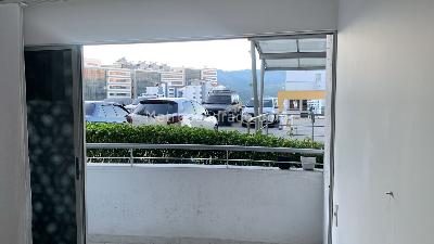 Apartamento de 3 alcobas en venta en Cañaveral, Floridablanca, 72 m² · foto 9 de 19