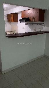 Apartamento de 3 alcobas en venta en Cañaveral, Floridablanca, 72 m² · foto 10 de 19