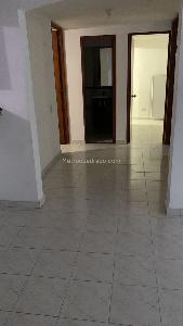 Apartamento de 3 alcobas en venta en Cañaveral, Floridablanca, 72 m² · foto 12 de 19