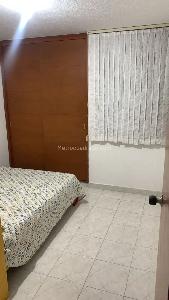 Apartamento de 3 alcobas en venta en Cañaveral, Floridablanca, 72 m² · foto 16 de 19