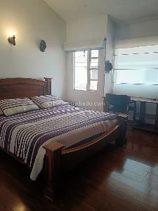 Casa de 3 alcobas en venta en La Calleja Alcala, Bogotá, 198 m² · foto 5 de 11