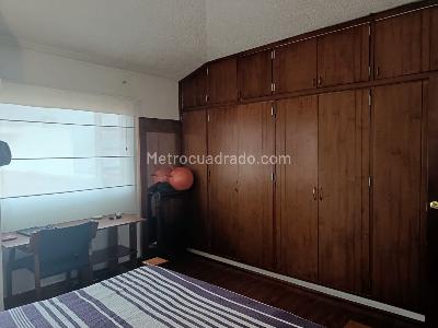 Casa de 3 alcobas en venta en La Calleja Alcala, Bogotá, 198 m² · foto 7 de 11