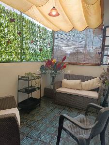 Casa de 3 alcobas en venta en La Calleja Alcala, Bogotá, 198 m² · foto 11 de 11