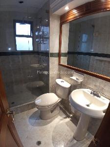 Casa de 3 alcobas en venta en La Calleja Alcala, Bogotá, 198 m² · foto 10 de 11