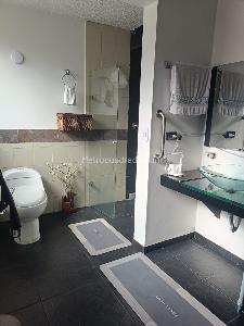 Casa de 3 alcobas en venta en La Calleja Alcala, Bogotá, 198 m² · foto 9 de 11