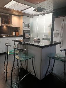 Casa de 3 alcobas en venta en La Calleja Alcala, Bogotá, 198 m² · foto 4 de 11