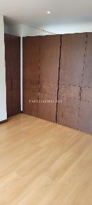 Apartaestudio en venta en Chico Norte, Bogotá, 58 m² · foto 14 de 18