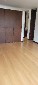 Apartaestudio en venta en Chico Norte, Bogotá, 58 m² · foto 13 de 18