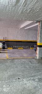 Apartaestudio en venta en Chico Norte, Bogotá, 58 m² · foto 18 de 18