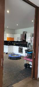 Apartaestudio en venta en Chico Norte, Bogotá, 58 m² · foto 17 de 18
