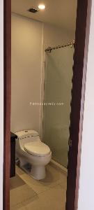 Apartaestudio en venta en Chico Norte, Bogotá, 58 m² · foto 10 de 18