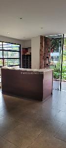 Apartaestudio en venta en Chico Norte, Bogotá, 58 m² · foto 2 de 18