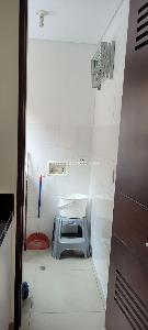 Apartaestudio en venta en Chico Norte, Bogotá, 58 m² · foto 8 de 18